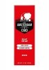 Krem opóźniający wytrysk Original CBD 50 ml
